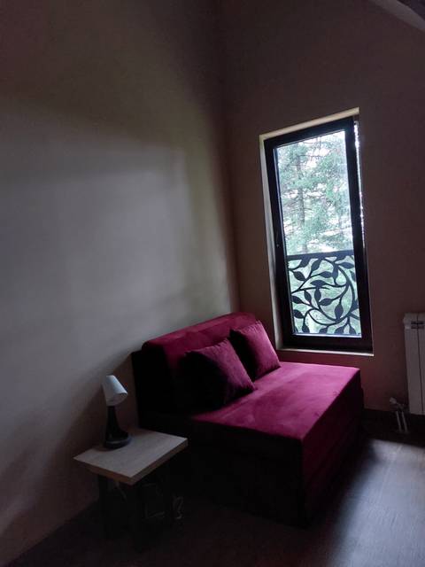 Apartman 31