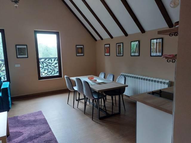 Apartman 31