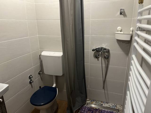 Apartman 31