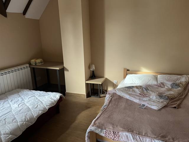 Apartman 31