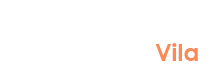 Divčibarska Vila